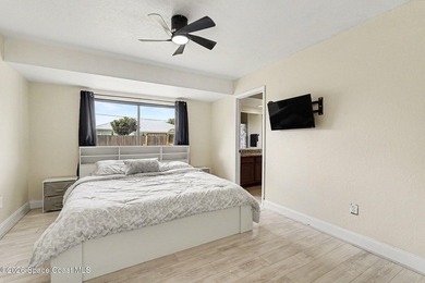 Move-In Ready with a Brand New Roof! You immediately get that - photo 10