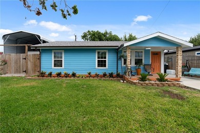 Welcome to 2774 Dallas Ave, a beautifully updated 4-bedroom - photo 1