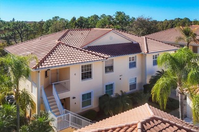 (private lake, pond, coastal) Condo For Sale in Venice Florida