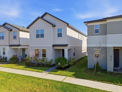 Lake Tohopekaliga Home For Sale in ST Cloud Florida