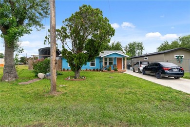 Welcome to 2774 Dallas Ave, a beautifully updated 4-bedroom - photo 2