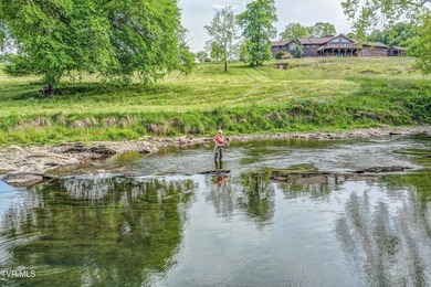 If you've dreamed of owning a private sanctuary near the - photo 2