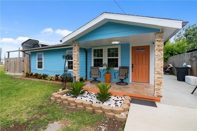 Welcome to 2774 Dallas Ave, a beautifully updated 4-bedroom - photo 3