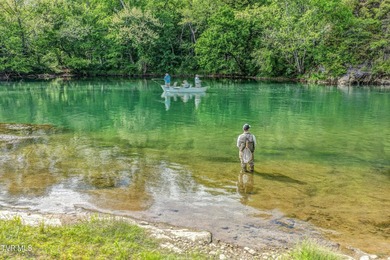 If you've dreamed of owning a private sanctuary near the - photo 3