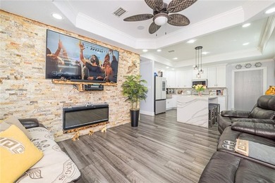 Welcome to 2774 Dallas Ave, a beautifully updated 4-bedroom - photo 4