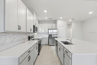 Offering 1% lender credit. Welcome to Havenfield at - photo 4