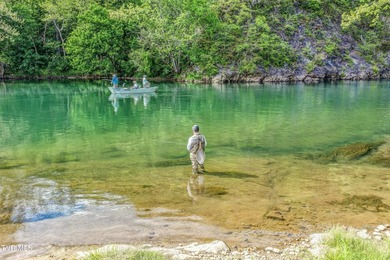 If you've dreamed of owning a private sanctuary near the - photo 4