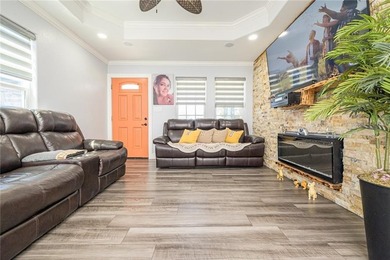 Welcome to 2774 Dallas Ave, a beautifully updated 4-bedroom - photo 5