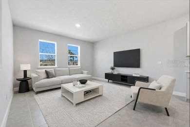 Offering 1% lender credit. Welcome to Havenfield at - photo 5