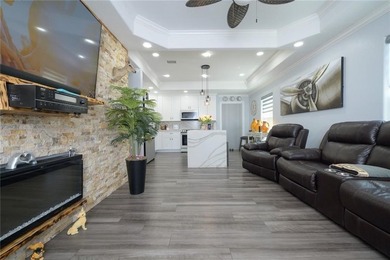 Welcome to 2774 Dallas Ave, a beautifully updated 4-bedroom - photo 6