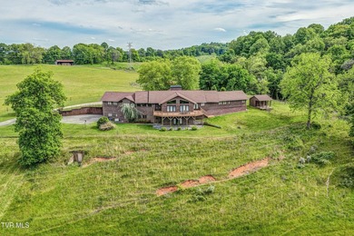 If you've dreamed of owning a private sanctuary near the - photo 6