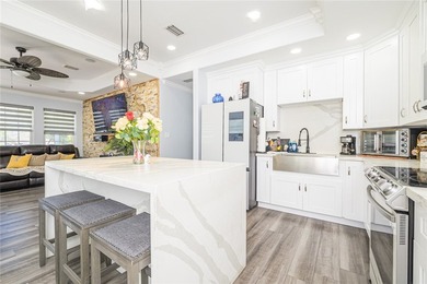 Welcome to 2774 Dallas Ave, a beautifully updated 4-bedroom - photo 7