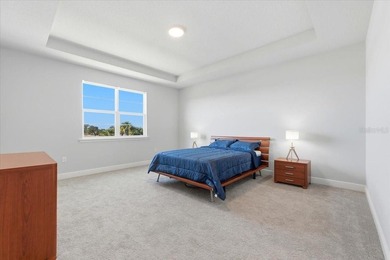 Offering 1% lender credit. Welcome to Havenfield at - photo 7
