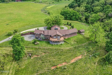 If you've dreamed of owning a private sanctuary near the - photo 7