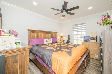 Welcome to 2774 Dallas Ave, a beautifully updated 4-bedroom - photo 8