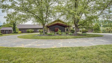 If you've dreamed of owning a private sanctuary near the - photo 8