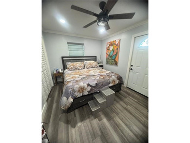 Welcome to 2774 Dallas Ave, a beautifully updated 4-bedroom - photo 9