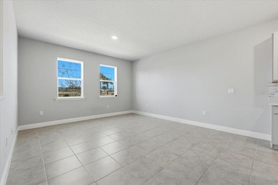 Offering 1% lender credit. Welcome to Havenfield at - photo 9