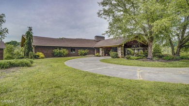 If you've dreamed of owning a private sanctuary near the - photo 9