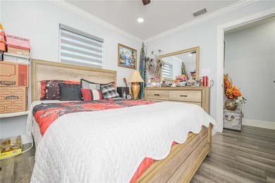 Welcome to 2774 Dallas Ave, a beautifully updated 4-bedroom - photo 10