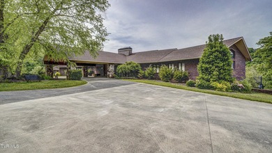 If you've dreamed of owning a private sanctuary near the - photo 10
