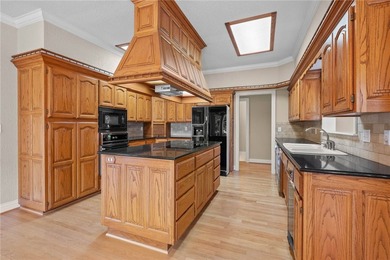 Nestled within the gated community of Pinnacle Country Club - photo 11