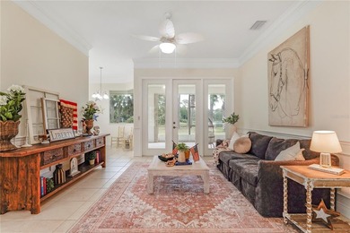 Located in the prestigious gated community of Lake Forest at - photo 11