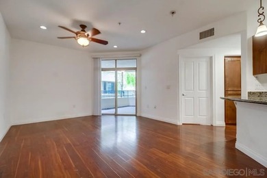 Experience comfort and style in this beautifully appointed - photo 11