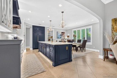 One of a kind luxury home in 4S Ranch! Experience refined luxury - photo 11