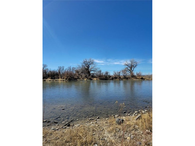 Discover a unique commercial opportunity along the Gunnison - photo 11