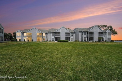 FIRST-FLOOR CONVENIENCE! NEWER A/C UNIT, STUNNING STONE - photo 1