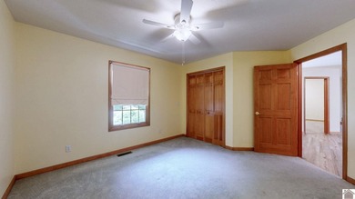Enjoy spectacular lake views and easy access to the water from - photo 11