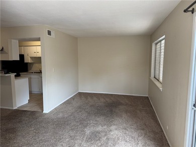 Incredible opportunity to own a condo in the peaceful Lakewood - photo 2