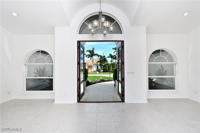 This stunning 3/2 Aubuchon-built home is a standout in the - photo 12