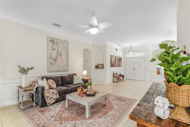 Located in the prestigious gated community of Lake Forest at - photo 12