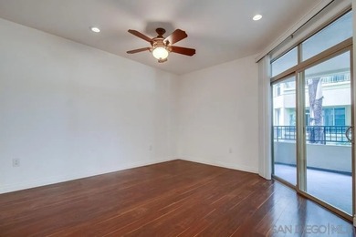 Experience comfort and style in this beautifully appointed - photo 12