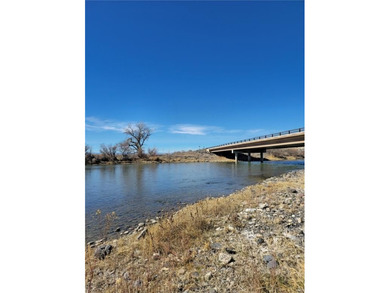 Discover a unique commercial opportunity along the Gunnison - photo 12