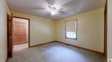 Enjoy spectacular lake views and easy access to the water from - photo 12