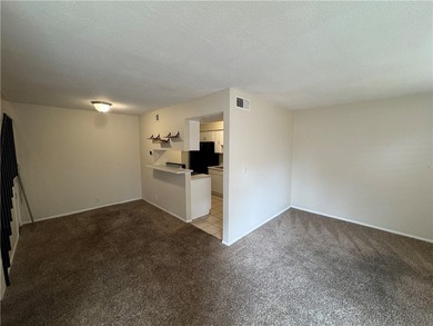 Incredible opportunity to own a condo in the peaceful Lakewood - photo 3
