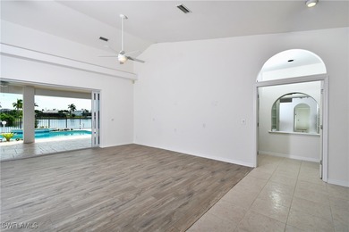 This stunning 3/2 Aubuchon-built home is a standout in the - photo 13