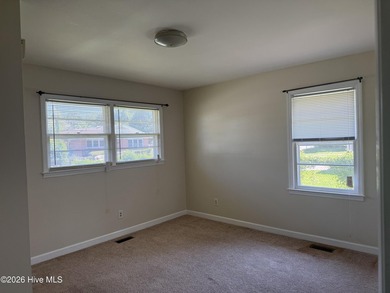 Well-priced brick home offers 3 bedrooms and a centrally located - photo 13