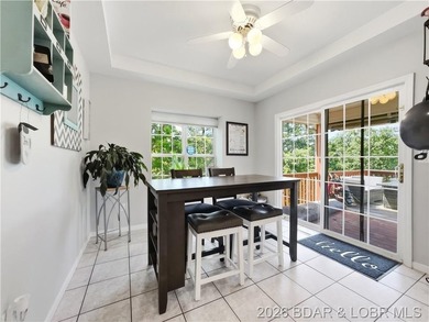 Great location in Hawk Island Estates with seasonal Lake View - photo 13