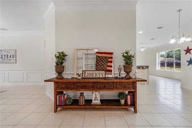 Located in the prestigious gated community of Lake Forest at - photo 13