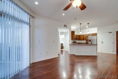 Experience comfort and style in this beautifully appointed - photo 13