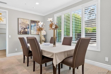 One of a kind luxury home in 4S Ranch! Experience refined luxury - photo 13