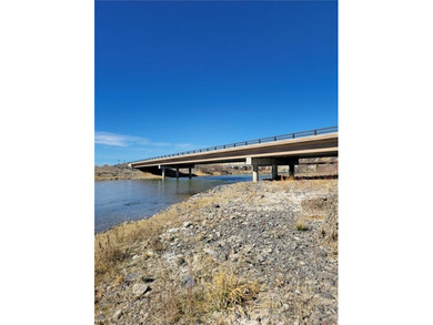 Discover a unique commercial opportunity along the Gunnison - photo 13