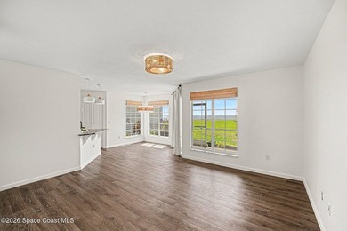 FIRST-FLOOR CONVENIENCE! NEWER A/C UNIT, STUNNING STONE - photo 3