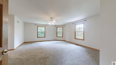 Enjoy spectacular lake views and easy access to the water from - photo 13