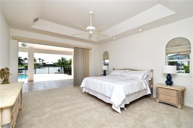 This stunning 3/2 Aubuchon-built home is a standout in the - photo 14