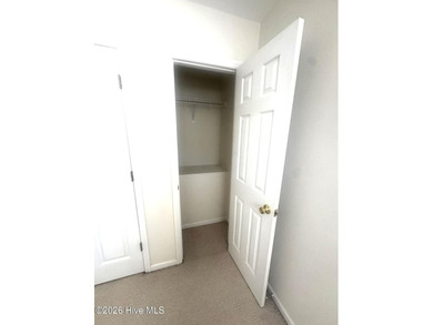 Welcome to Cedar Wood Condos in the highly sought-after - photo 14